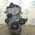 R20A5 | Двигун бензин ACURA ILX 12-16 - Прев'ю 5