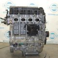 R20A5 | Двигун бензин ACURA ILX 12-16 - Прев'ю 6