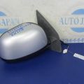 MR642337 | Дзеркало прав. MITSUBISHI OUTLANDER 03-07 - Прев'ю 3