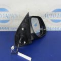 MR642337 | Дзеркало прав. MITSUBISHI OUTLANDER 03-07 - Прев'ю 4