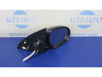 Зеркало прав. HYUNDAI ELANTRA HD 06-11