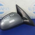 87620-2L430 | Зеркало прав. HYUNDAI ELANTRA HD 06-11 - Превью 3