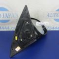 87620-2L430 | Зеркало прав. HYUNDAI ELANTRA HD 06-11 - Превью 4