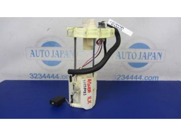 Топливный насос ACURA ILX 12-16