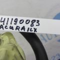 17045-TR0-A00 | Топливный насос ACURA ILX 12-16 - Превью 2