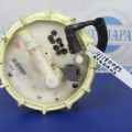 17045-TR0-A00 | Топливный насос ACURA ILX 12-16 - Превью 4