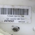 17045-TR0-A00 | Топливный насос ACURA ILX 12-16 - Превью 5