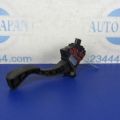 78110-06040 | Педаль газа TOYOTA CAMRY 50 12-15