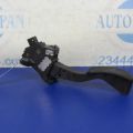 78110-06040 | Педаль газа TOYOTA CAMRY 50 12-15 - Превью 3