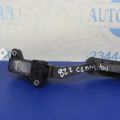 78110-06040 | Педаль газа TOYOTA CAMRY 50 12-15 - Превью 4