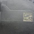 78110-06040 | Педаль газа TOYOTA CAMRY 50 12-15 - Превью 5