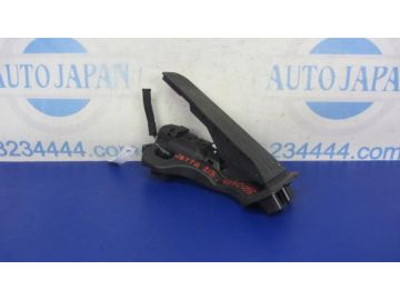 Педаль газа VOLKSWAGEN JETTA USA 10-17