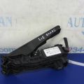 1K1 723 503 AR | Педаль газа VOLKSWAGEN JETTA USA 10-17 - Превью 3
