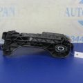 1K1 723 503 AR | Педаль газа VOLKSWAGEN JETTA USA 10-17 - Превью 4