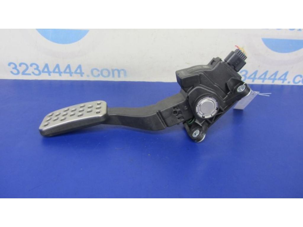 17800-TR0-L01 | Педаль газу ACURA ILX 16-19