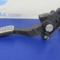 17800-TR0-L01 | Педаль газу ACURA ILX 16-19