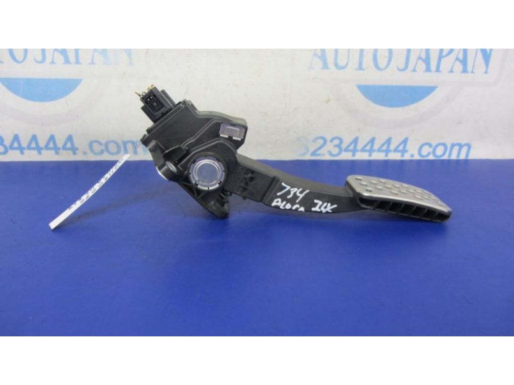 17800-TR0-L01 | Педаль газу ACURA ILX 16-19 - Фото 3