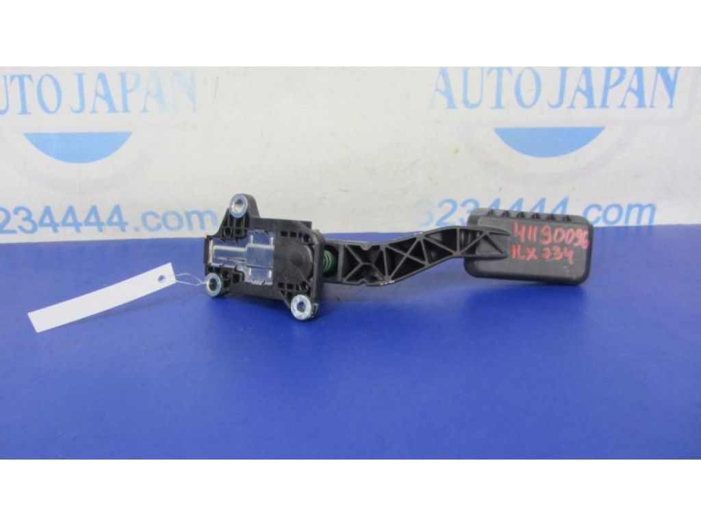 17800-TR0-L01 | Педаль газу ACURA ILX 16-19 - Фото 4