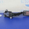 17800-TR0-L01 | Педаль газу ACURA ILX 16-19 - Прев'ю 4