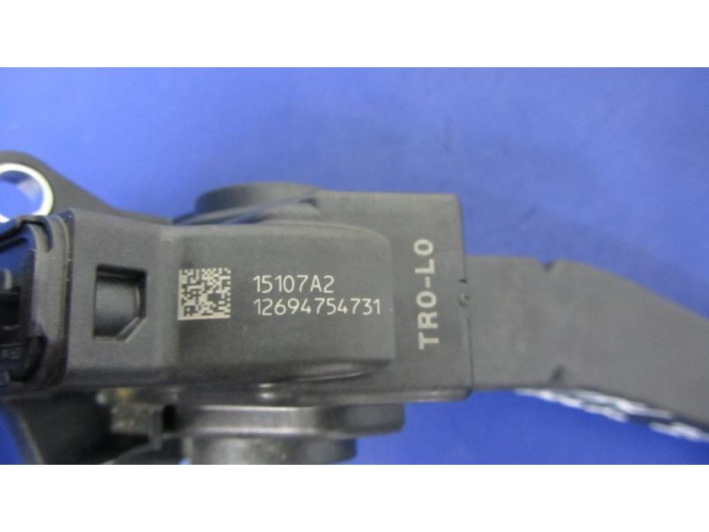 17800-TR0-L01 | Педаль газу ACURA ILX 16-19 - Фото 5