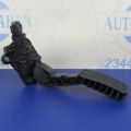 17800-T2A-A01 | Педаль газа HONDA ACCORD COUPE CT 12-