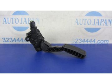 Педаль газа HONDA ACCORD COUPE CT 12-