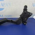 17800-T2A-A01 | Педаль газа HONDA ACCORD COUPE CT 12- - Превью 3