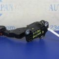 17800-T2A-A01 | Педаль газа HONDA ACCORD COUPE CT 12- - Превью 4