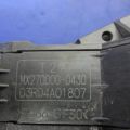 17800-T2A-A01 | Педаль газа HONDA ACCORD COUPE CT 12- - Превью 5
