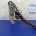 46600-T2A-A81 | Педаль гальма HONDA ACCORD COUPE CT 12-