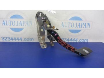 Педаль тормоза HONDA ACCORD COUPE CT 12-