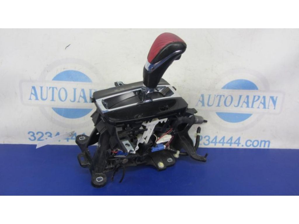 54200-T2A-A93 | Куліса АКПП HONDA ACCORD COUPE CT 12-