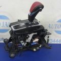 54200-T2A-A93 | Куліса АКПП HONDA ACCORD COUPE CT 12-