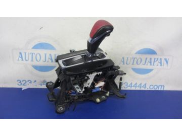 Кулиса АКПП HONDA ACCORD COUPE CT 12-