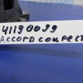 54200-T2A-A93 | Куліса АКПП HONDA ACCORD COUPE CT 12- - Прев'ю 2