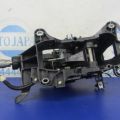 54200-T2A-A93 | Куліса АКПП HONDA ACCORD COUPE CT 12- - Прев'ю 4
