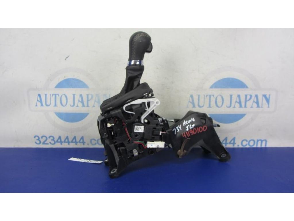 54200-TX6-A81 | Кулиса АКПП ACURA ILX 16-19