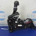 54200-TX6-A81 | Кулиса АКПП ACURA ILX 16-19
