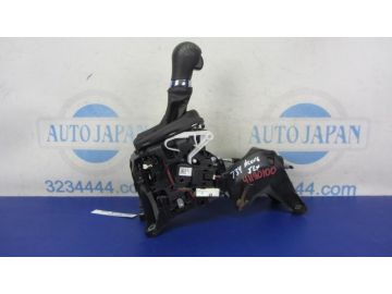 Кулиса АКПП ACURA ILX 16-19