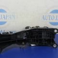 54200-TX6-A81 | Кулиса АКПП ACURA ILX 16-19 - Превью 4