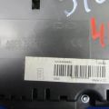 3C8 920 970 T | Панель приборов VOLKSWAGEN PASSAT CC 08-12 - Превью 5