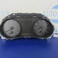 24810-7FR0A | Панель приборов NISSAN X-TRAIL/ROGUE T32 13-20