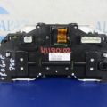 24810-7FR0A | Панель приборов NISSAN X-TRAIL/ROGUE T32 13-20 - Превью 3