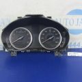 78100-TV9-A01 | Панель приборов ACURA ILX 16-19