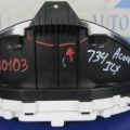 78100-TV9-A01 | Панель приборов ACURA ILX 16-19 - Превью 5