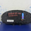 561 920 970 F | Панель приборов VOLKSWAGEN PASSAT B7 11-15 - Превью 3