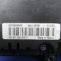 561 920 970 F | Панель приборов VOLKSWAGEN PASSAT B7 11-15 - Превью 4