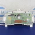 GLK2-55-471E | Панель приладів MAZDA 6 GJ 12- - Прев'ю 3