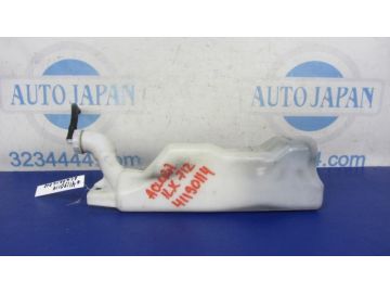 Бачок расширительный ACURA ILX 12-16