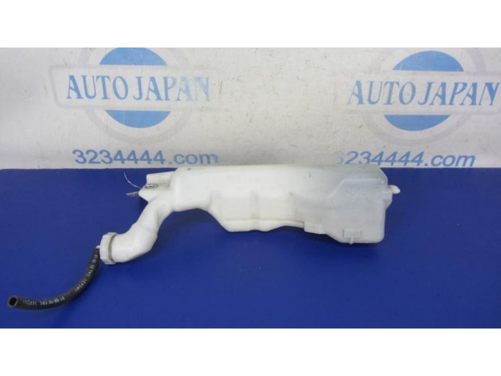 19101-R1A-A00 | Бачок расширительный ACURA ILX 12-16 - Фото 3